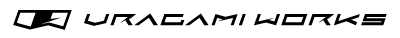 Uragami Works